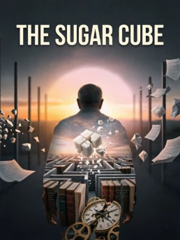 The Sugar Cube