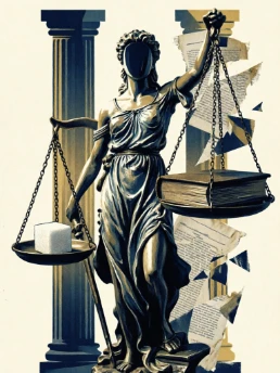 Fischer v. United States