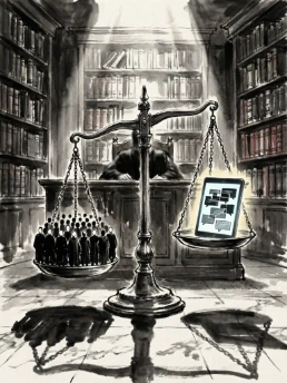 Murthy v. Missouri