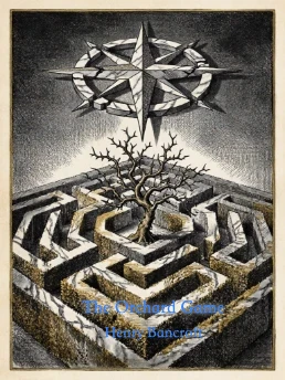 The Orchard Game