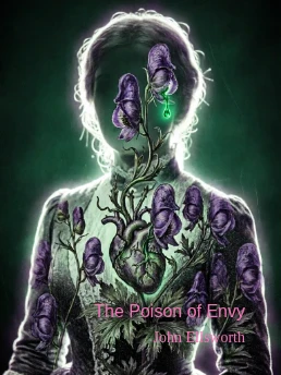 The Poison of Envy