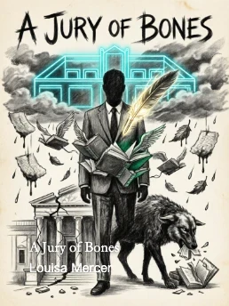 A Jury of Bones