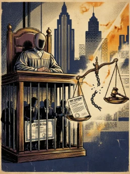 SEC v. Jarkesy