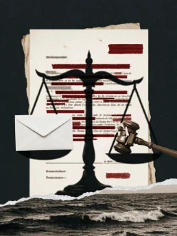 Snyder v. United States