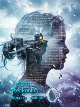 Frozen Reckoning