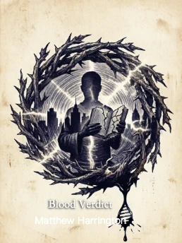 Blood Verdict