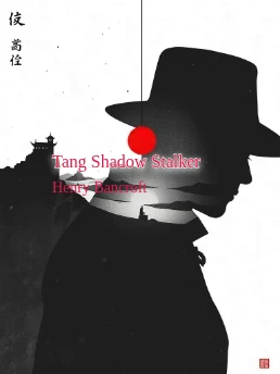 Tang Shadow Stalker