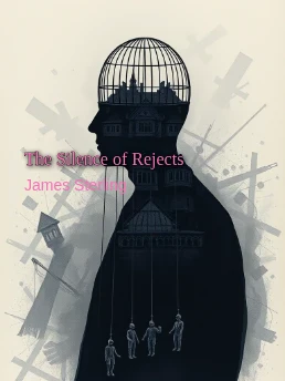 The Silence of Rejects