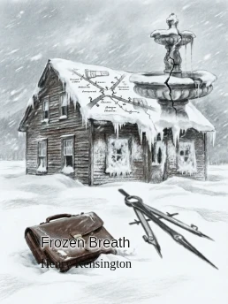 Frozen Breath