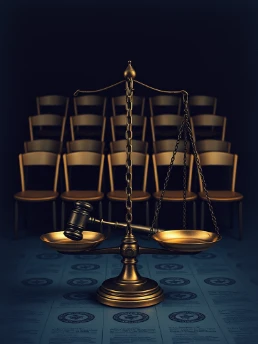 Erlinger v. United States