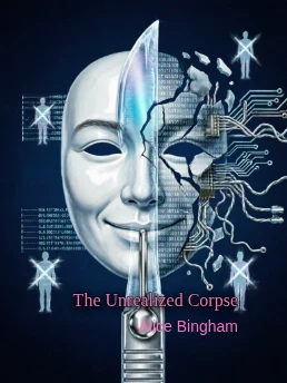 The Unrealized Corpse