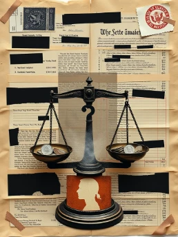 Moore v. United States