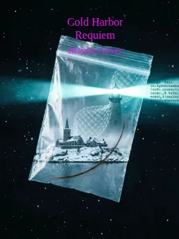 Cold Harbor Requiem