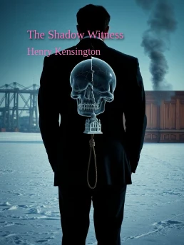 The Shadow Witness