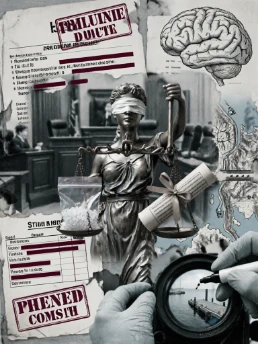 Diaz v. United States