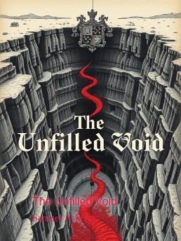 The Unfilled Void