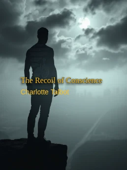 The Recoil of Conscience