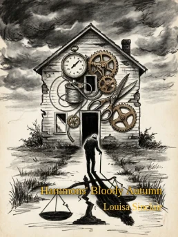 Hammons' Bloody Autumn