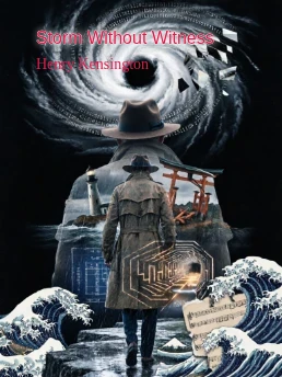 Storm Without Witness