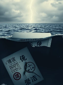 令和6(ワ)11438 損害賠償等請求事件