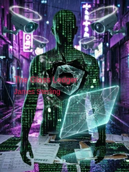 The Glass Ledger