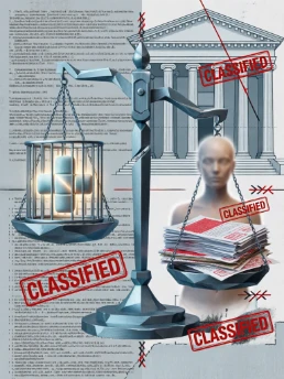 FDA诉希波克拉底医学联盟案