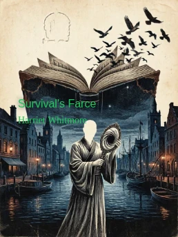 Survival's Farce