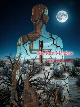 The Rust Mandate