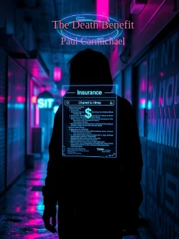 The Death Benefit