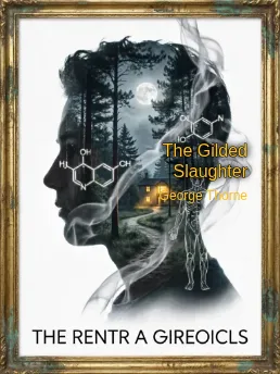 The Gilded Slaughter