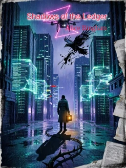 Shadows of the Ledger