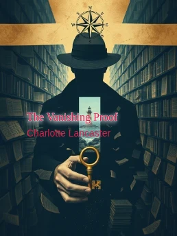 The Vanishing Proof