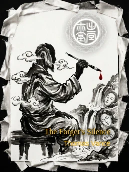 The Forger's Silence