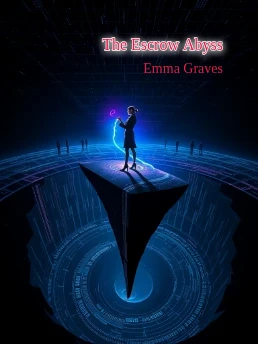 The Escrow Abyss