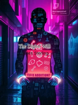 The Digital Will
