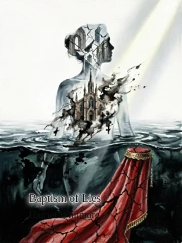 Baptism of Lies