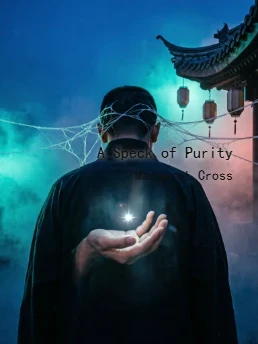 A Speck of Purity