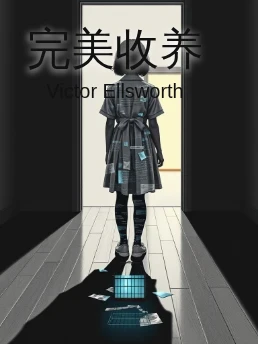 完美收养