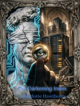 The Darkening Index