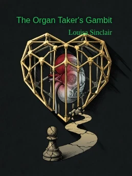 The Organ Taker's Gambit