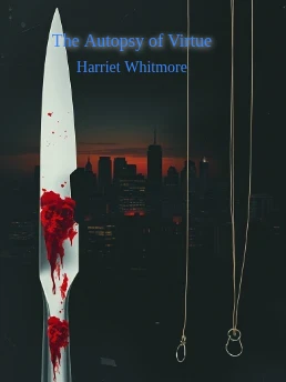 The Autopsy of Virtue