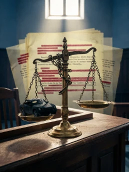 Culley v. Marshall
