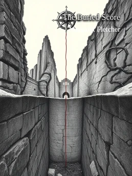The Buried Score