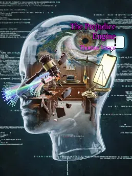 The Prejudice Engine