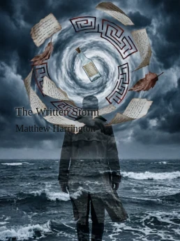 The Written Storm