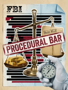 McIntosh v. United States