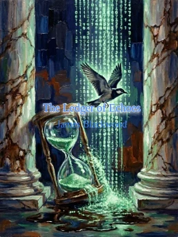 The Ledger of Echoes