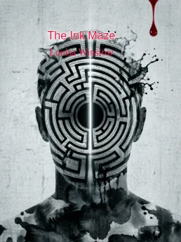 The Ink Maze