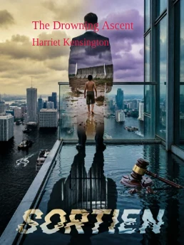 The Drowning Ascent
