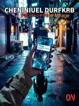 The Mirage Algorithm